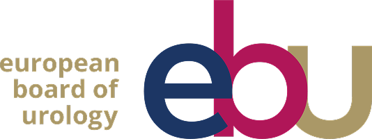 EBU