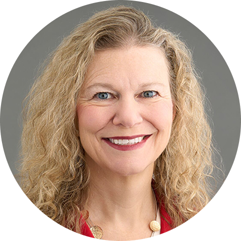 Rebecca M. Minter, MD